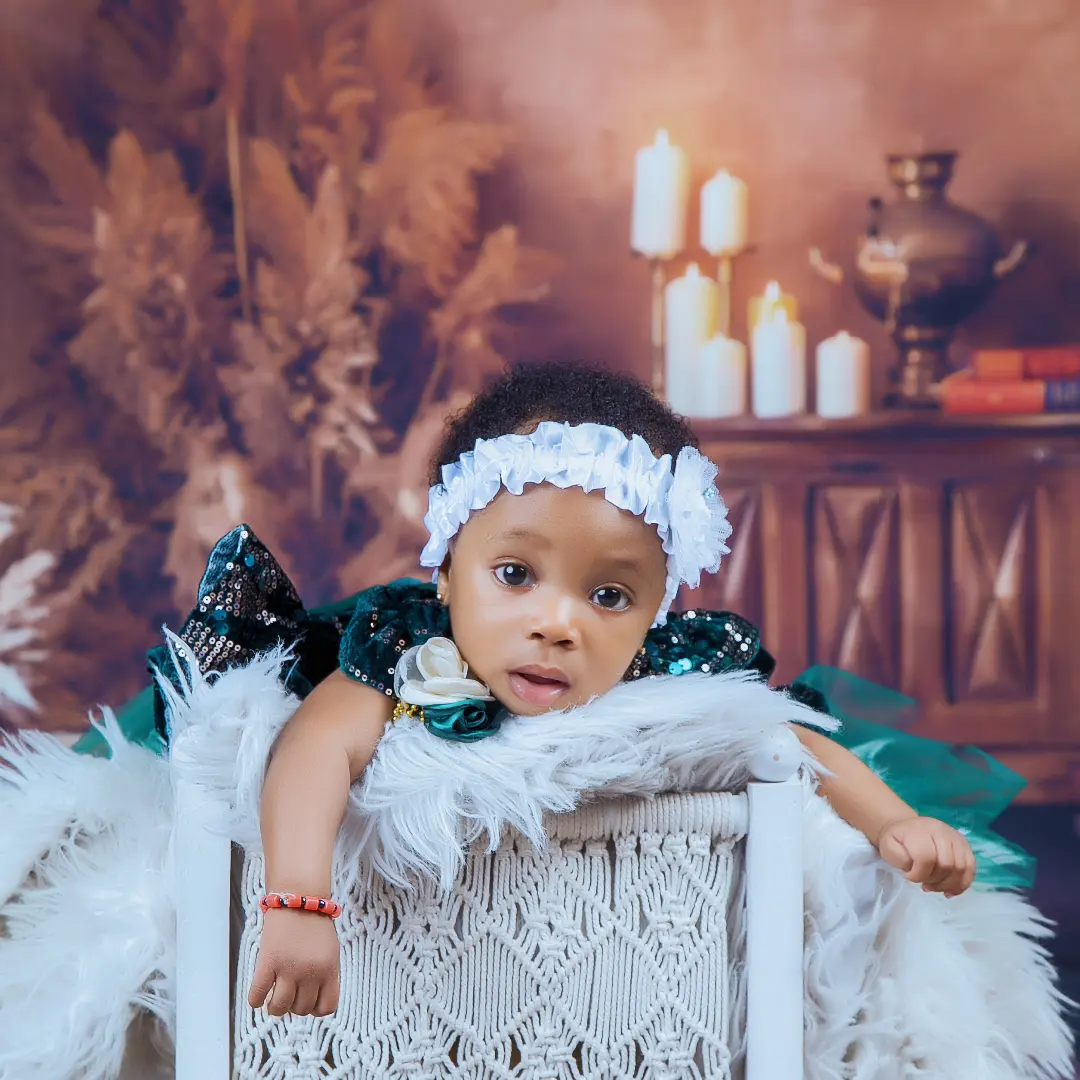Mini Session
