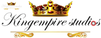 KingEmpire Studios7